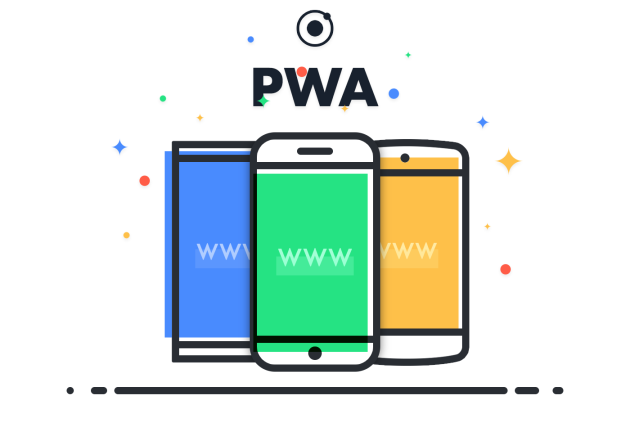 Harnessing the Power of Progressive Web Apps with Ionic Framework