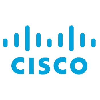 Cybersecurity by Cisco