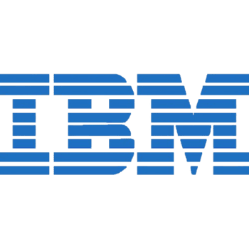 IBM Project Management Fundamentals
