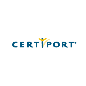 Artificial Intelligence by Certiport
