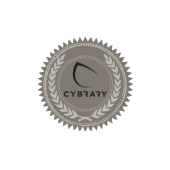 Python for Cybersecurity Professionals by Cybrary