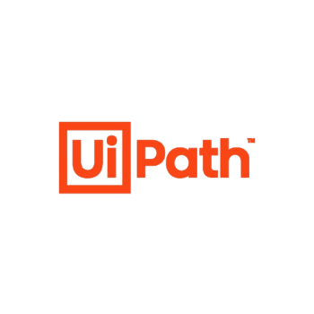 UiPath RPA Training by UiPath Academy